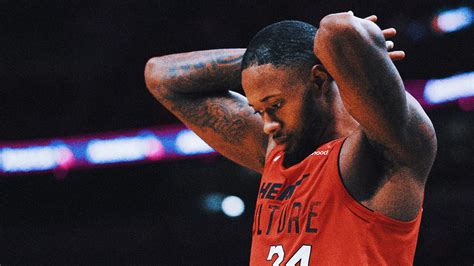miami last game|Jazz 136.